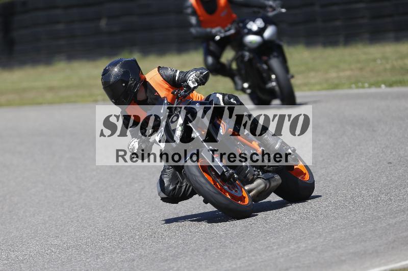 /27 24.07.2026  Speer Racing ADR/Rookies/20